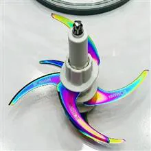 خردکن