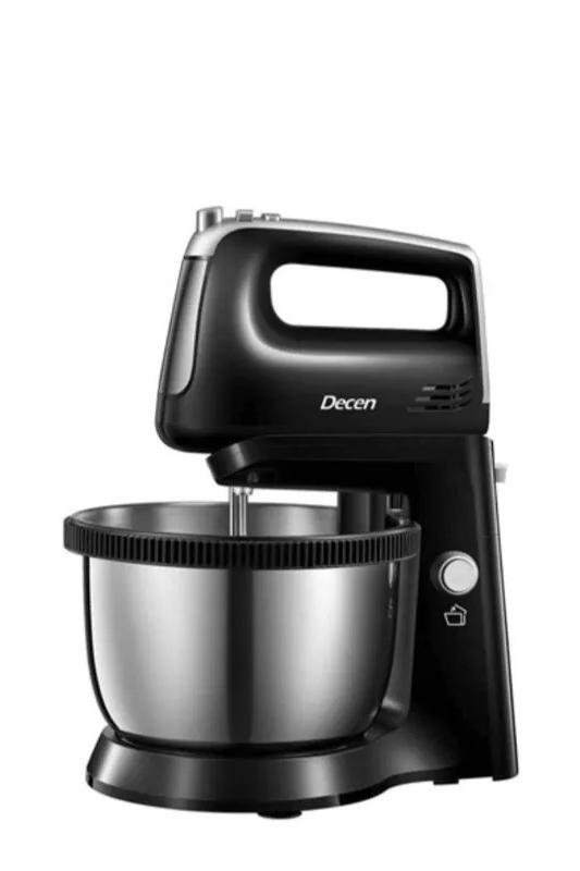 همزن کاسه دار چرخشی آلمانی Decen مدل HM5035