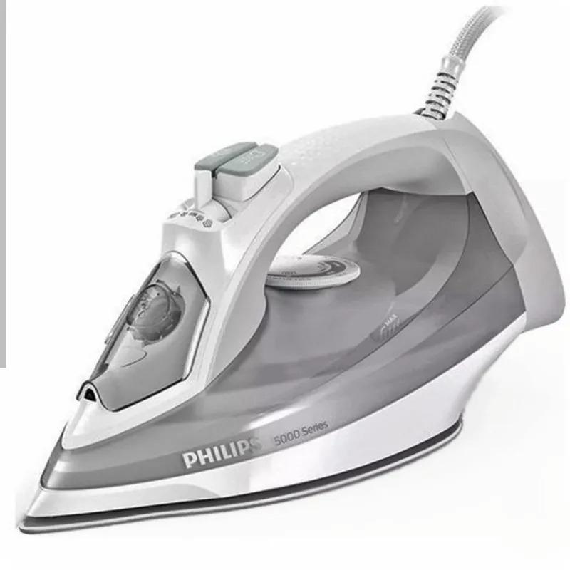 اتو لباس فیلیپس اصلی DST5010