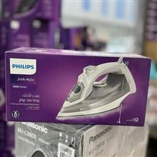 اتو
