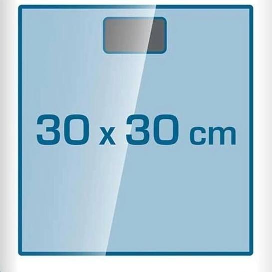 ترازو وزن دیجیتال تفال مدل PP 1503VO