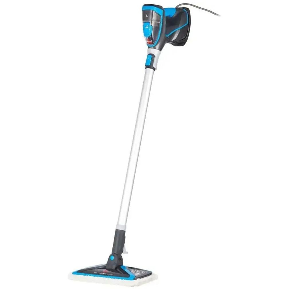 بخارشوی و تی کش بیسل آمریکا Powerfresh slim 2781z