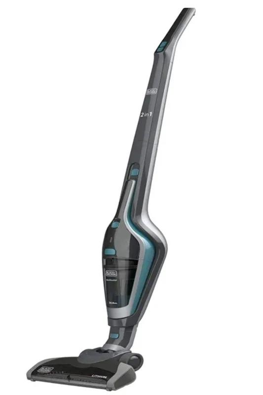 جاروشارژی بلک اند دکر اصلی مدلSV420B