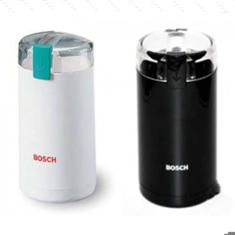 آسیاب قهوه بوش اورجینال