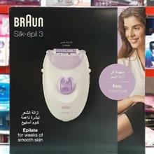 اپلیدی
