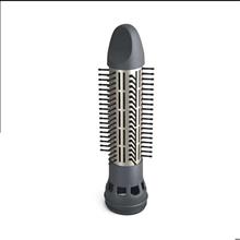 سشوار