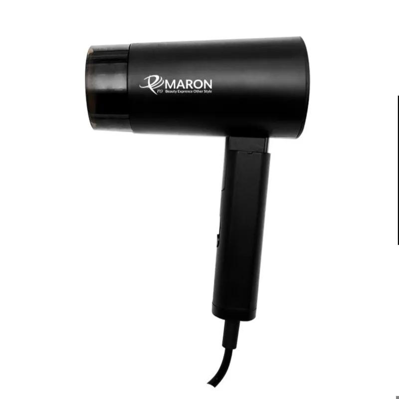 سشوار مسافرتی تاشو پرومارون مدل RL-8815