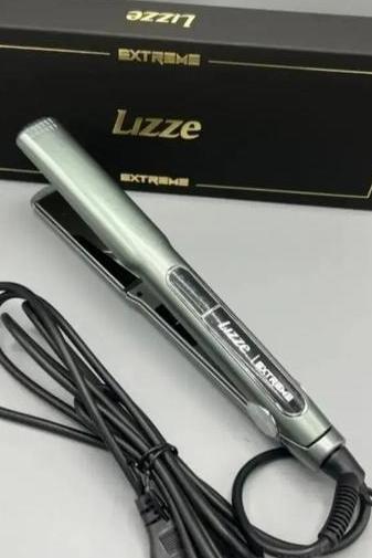 اتو مو لیز حرفه ای مدل Lizze EXTREME