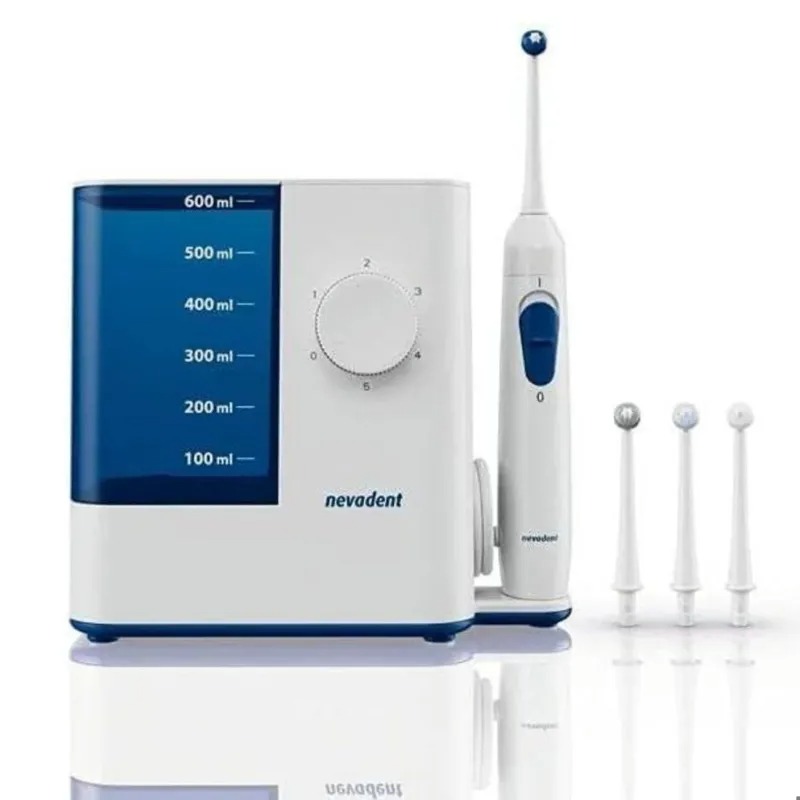 واترجت نوادنت مدل smd 24a1