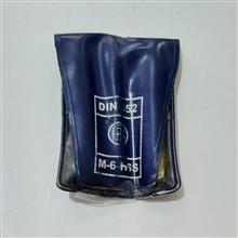 قلاویز