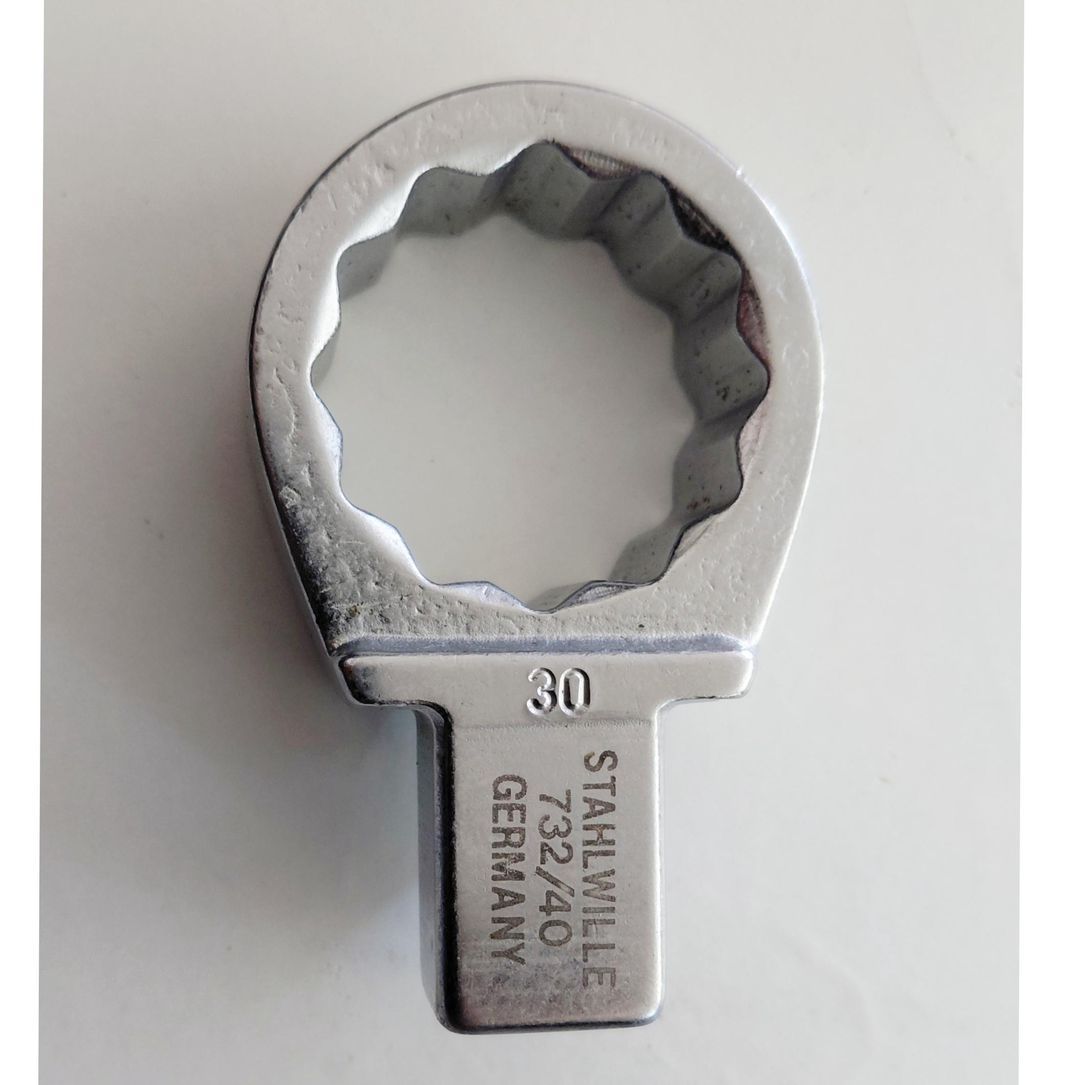 سری رینکی ترکمتر آلمانی سایز 30 اشتایویل