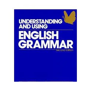 کتاب Understanding and Using