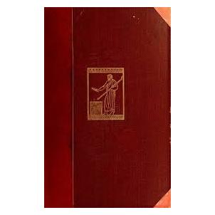 کتاب The Pagent of Greece