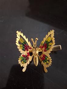 گیره
