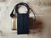 ترانس