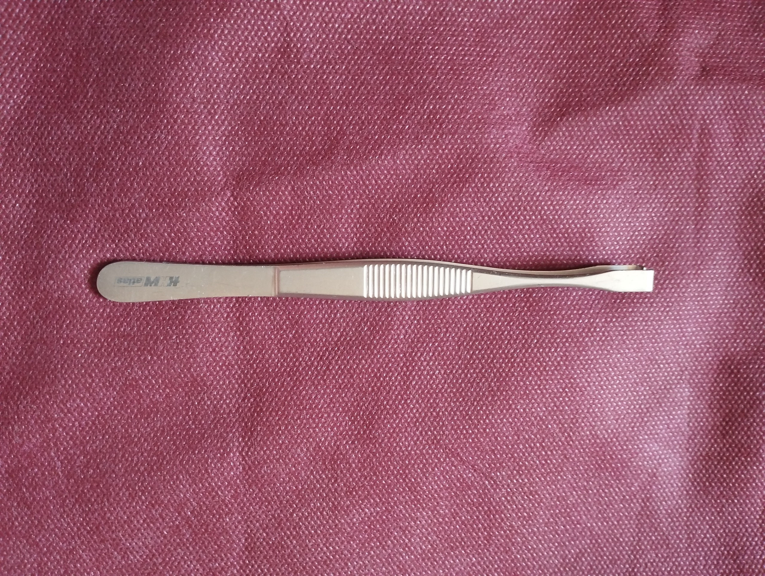 پنس تعمیراتی