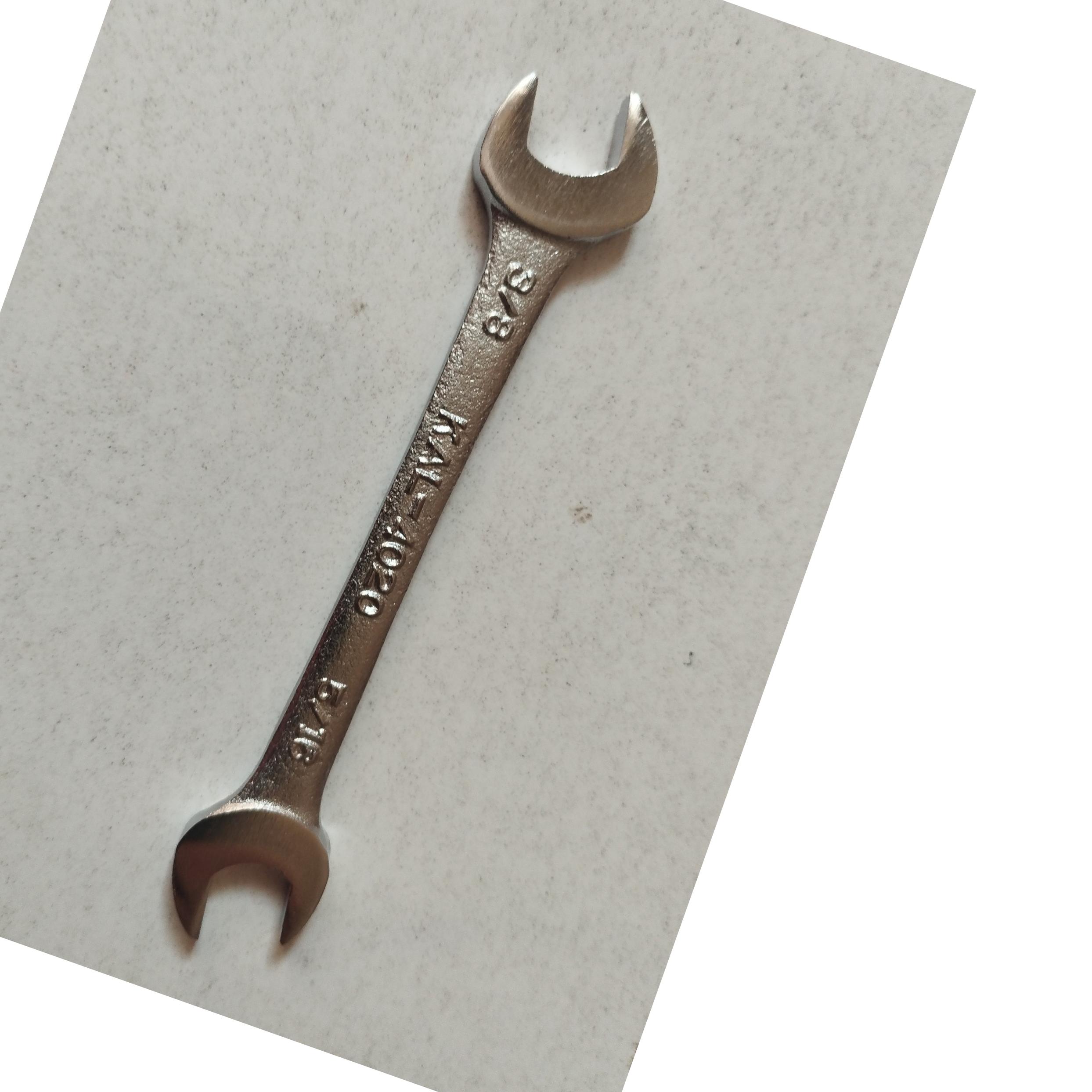 آچار kAL ژاپن