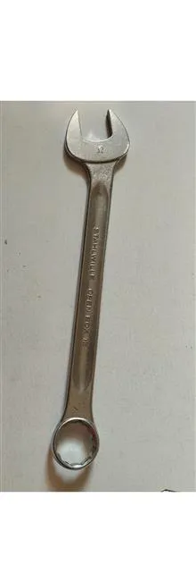 آچاریکسر