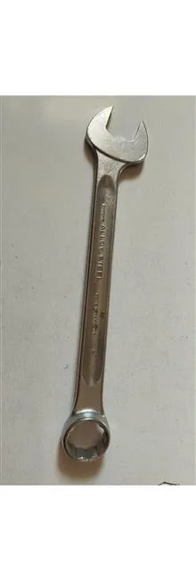 آچاریکسر