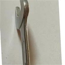 آچاریکسر