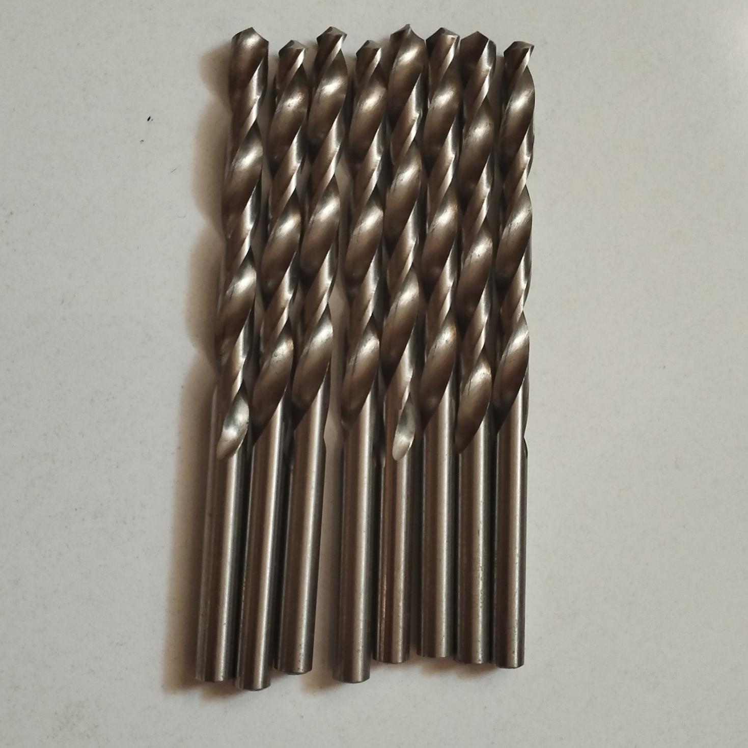 مته Dimaالمانی سایز5.5