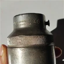 بکس