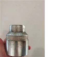 بکس