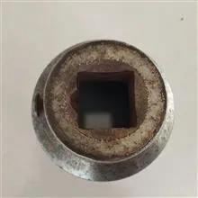بکس