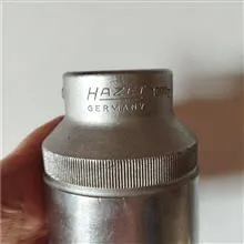 بکس