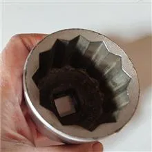 بکس