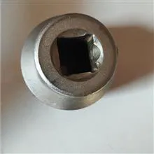 بکس