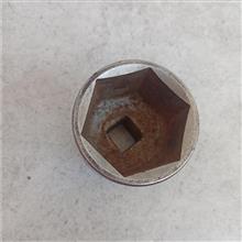 بکس