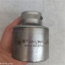 بکس