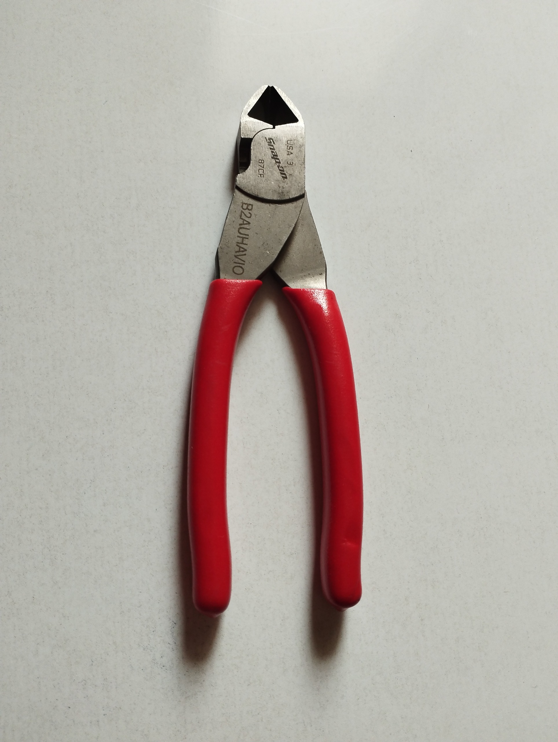 سیم چین اسناپون