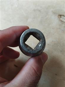 بکس
