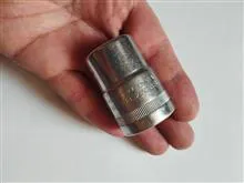 بکس