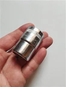 بکس