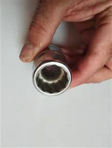 بکس