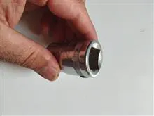 بکس