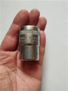 بکس