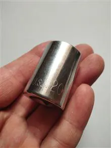 بکس