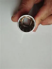 بکس
