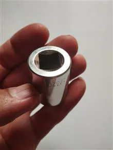 بکس