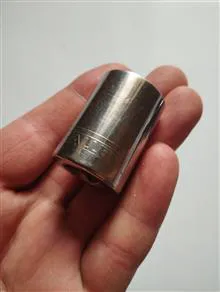 بکس
