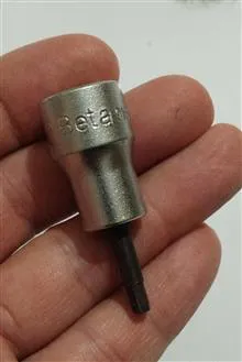 بکس
