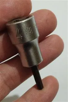 بکس