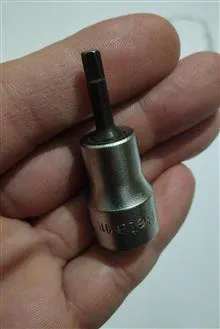 بکس