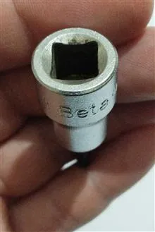 بکس