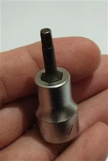 بکس