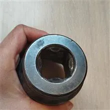 بکس